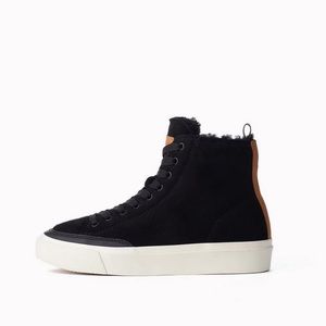 Rag & Bone High Top